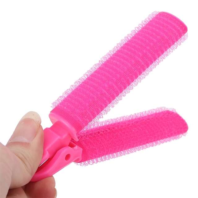 Kai Hair Up Curler
