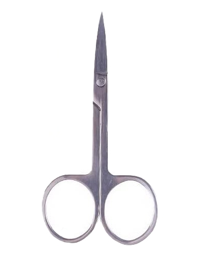 Kai Eyebrow Scissors is the Perfect Tool to Shape up your Eyebrows With Clear & perfect Cut Every Time.