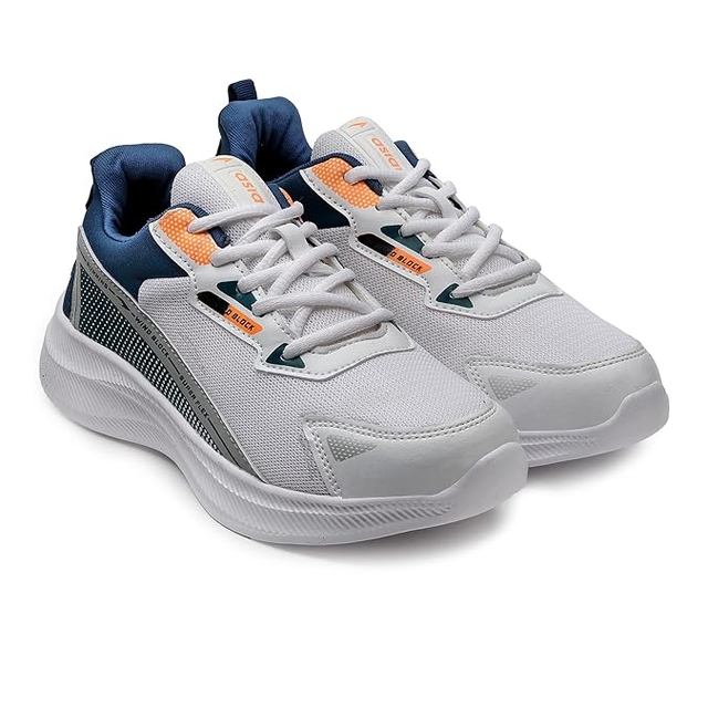 ASIAN Mens Thar-13 Sneaker