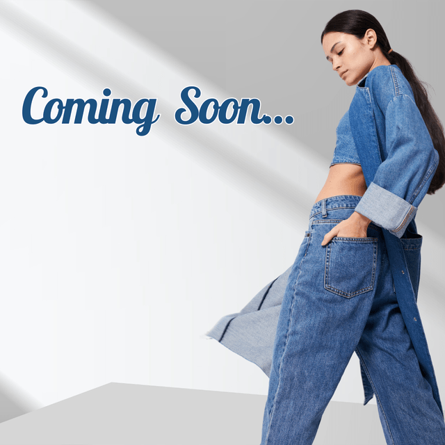 New Fashion Mart Products coming soon