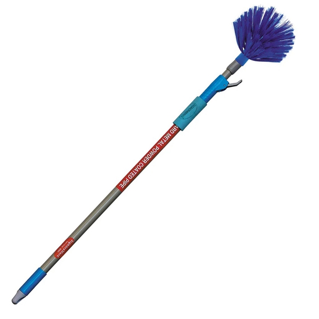 Signoraware Transform Cobweb Brush Round