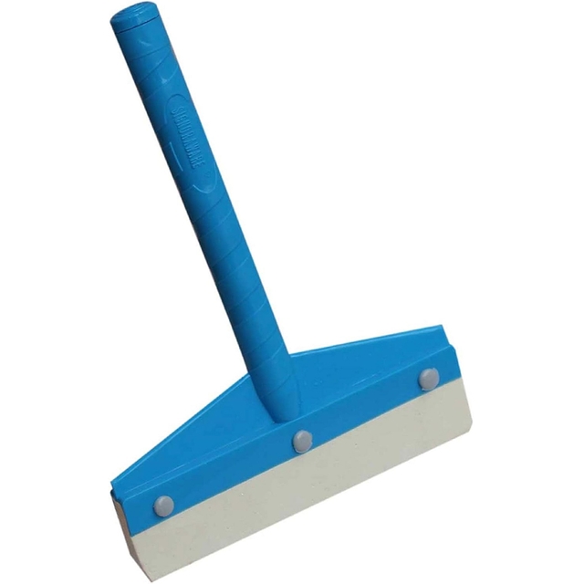 Signoraware Republic Kitchen Wiper (Foam Blade 20cm, PP 20cm)