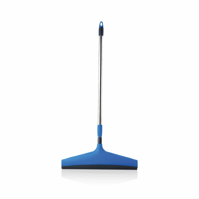Signoraware Handy Telescopic Bathroom Wiper 12 Inch