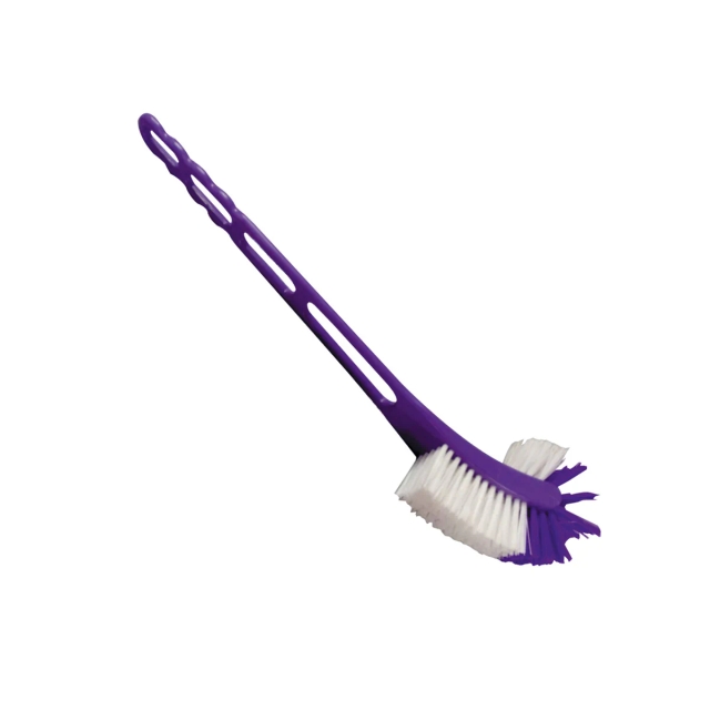Signoraware.Double Hockey Big Brush