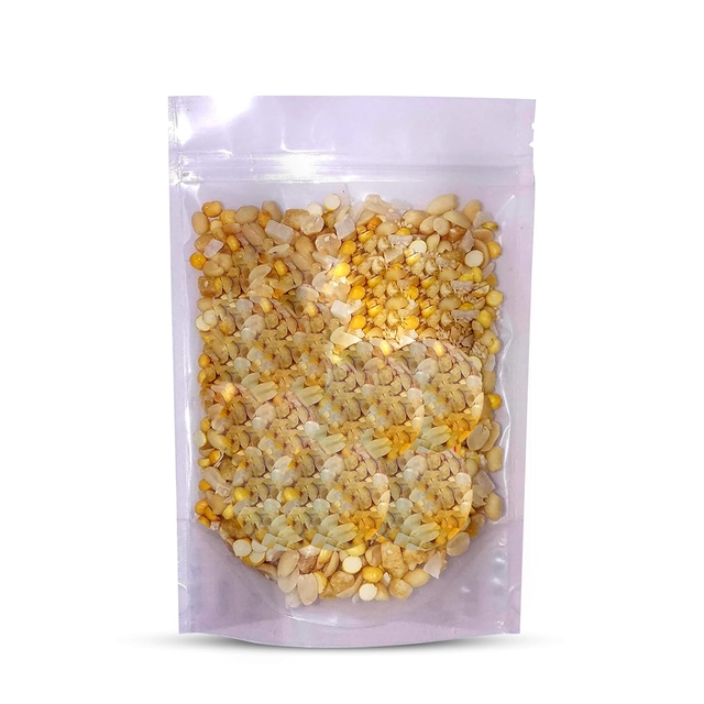 Sankranti Ellu Bella For Pongal, 1kg