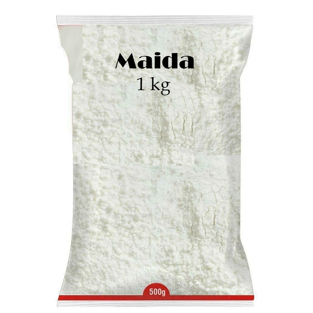 Maida Flour, 1kg