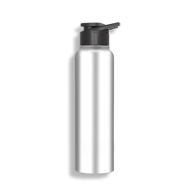 TallBoy Water Bottles. (Steel Water Bottles)