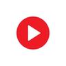 66babab398641afceaf9b7e1d.mp4