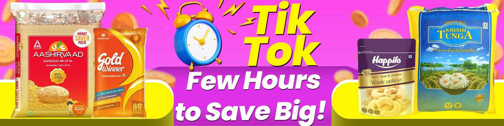 https://smartquick.in/0073a099ff88c84af359334dc.jpg