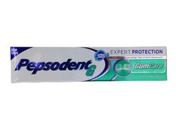 Pepsodent Toothpaste - GumCare, 140g Carton