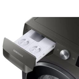 Samsung 9 kg, 5 Star, Eco Bubble Technology with Super Speed, AI Control , Wi-Fi, Digital Inverter Motor, Fully-Automatic Front Load Washing Machine