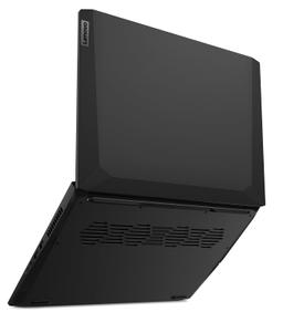 Lenovo IdeaPad Gaming 3 AMD Ryzen 5 5600H 15.6" (39.62cm) FHD IPS 120Hz Gaming Laptop