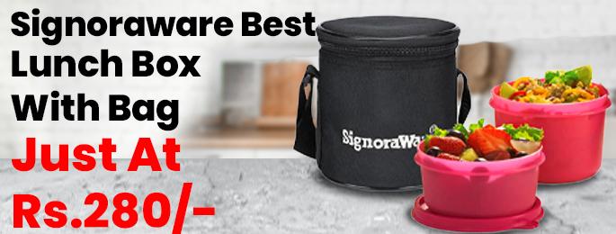 https://smartquick.in/04ebdf5e416b1a1f9b99fc20f.jpg