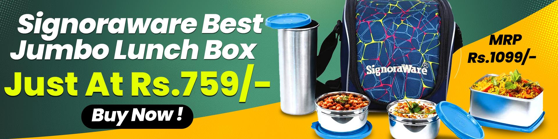 https://smartquick.in/04ebdf5e416b1a1f9b99fc210.jpg