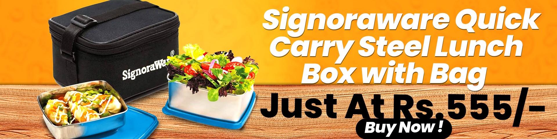 https://smartquick.in/04ebdf5e416b1a1f9b99fc2b8.jpg