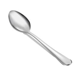 N - Duraa Stainless Steel Serving Spoon's (3)