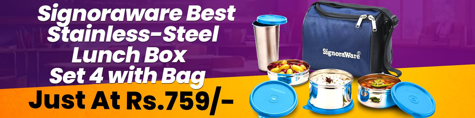 https://smartquick.in/04ebdf5e416b1a1f9b99fc2c8.jpg