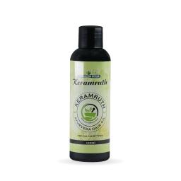 Keramruth Hair Oil – 100 ml