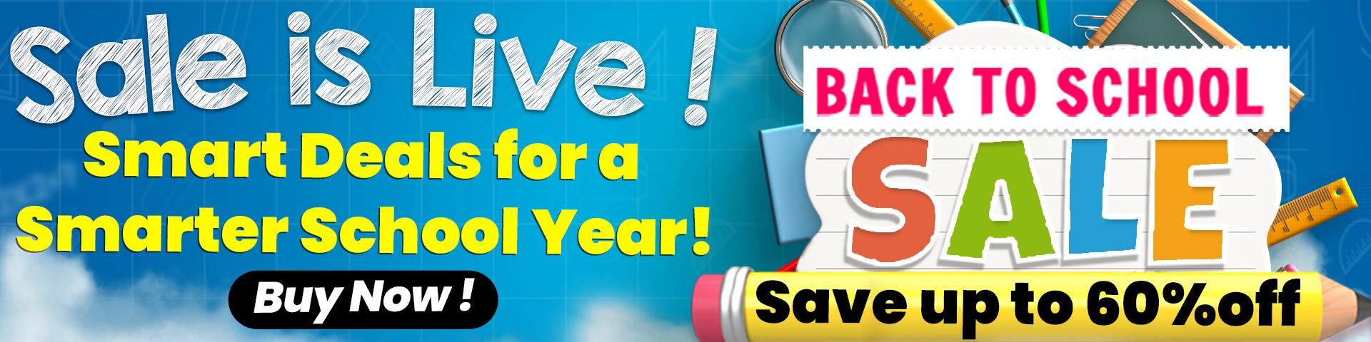 https://smartquick.in/04ebdf5e416b1a1f9b99fc2f8.jpg