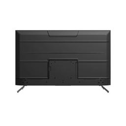 Panasonic 139cm (55 Inches) 4K Ultra HD Smart Google LED TV TH-55MX800DX (Black)