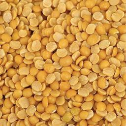 Organic Toor Dal, 1 kg