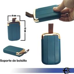 IVON Cell Phone Stand, Portable Fully Foldable Cell Phone Holder,Buy Get Stylish Pyramid Shape Mobile Holder Free
