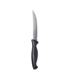 Signoraware Vegetable Chopper,+ Plastic Fast Food Tray,+ Kai Hocho Slicing Knife Combo