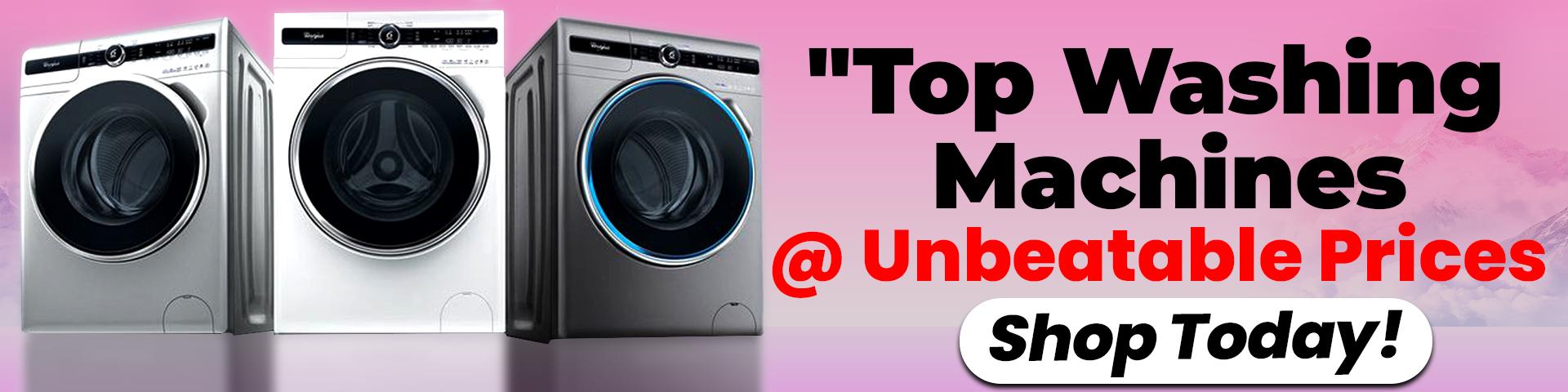 https://smartquick.in/103e1b15d28b9eb62bf94b97e.jpg