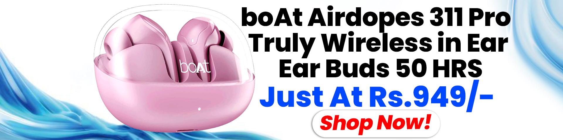 https://smartquick.in/103e1b15d28b9eb62bf94b97f.jpg