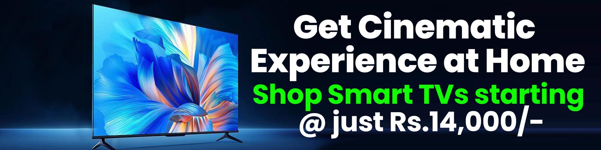 https://smartquick.in/103e1b15d28b9eb62bf94b984.jpg