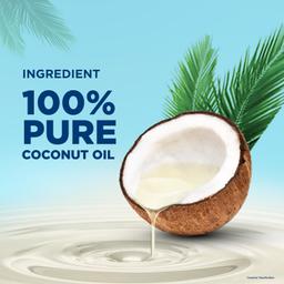 Parachute Coconut Oil 600 ml - Bottle