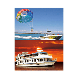 Ex- Raymond 1Pc 3.25 Meter Suit Length + Free Goa Trip 2N/3 Days, Free Card