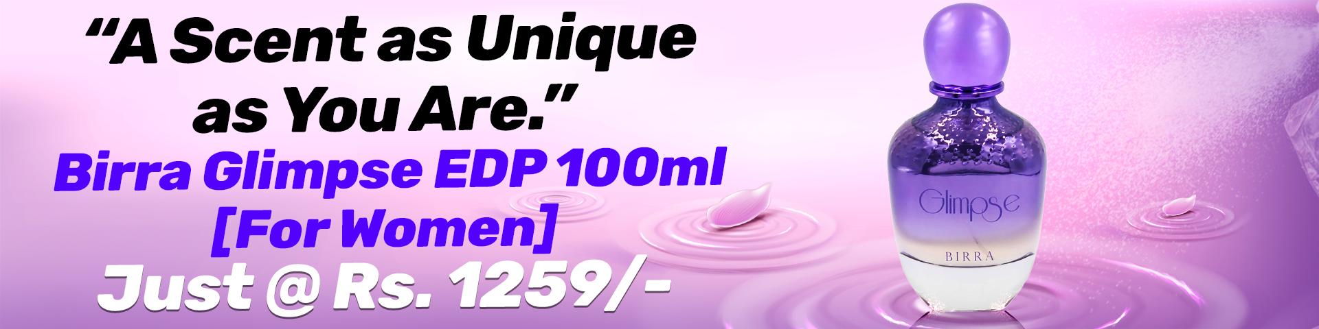 https://smartquick.in/103e1b15d28b9eb62bf94b9ce.jpg
