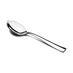 Organic Brown Sugar, 1 kg & Heavy Gauge Stainless Steel Multipurpose Mirror Polish Containers with Spoon