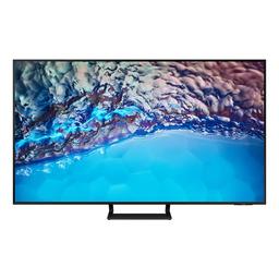Samsung 138 cm (55 inches) 4K Ultra HD Smart LED TV UA55BU8570ULXL (Black)