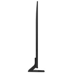 Samsung 138 cm (55 inches) 4K Ultra HD Smart LED TV UA55BU8570ULXL (Black)