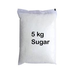 Mini Grocery Combo  [Pack of 4] +  45 pc Stainless Steel Set  + Free Card [Only Bengaluru]