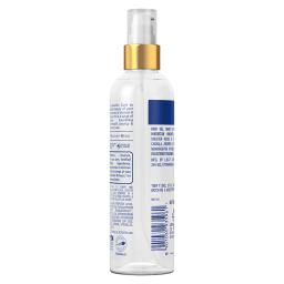 Dove Beautiful Curls Defining Gel 100ml, Up to 48 Hour Curl Shape Definition