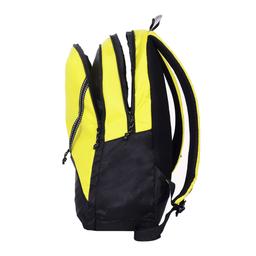 Casual Waterproof Laptop Backpack/Office Bag/School Bag/College Bag/Business Bag/Travel Backpack (Compatible with  laptop)yellow color