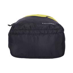Casual Waterproof Laptop Backpack/Office Bag/School Bag/College Bag/Business Bag/Travel Backpack (Compatible with  laptop)yellow color