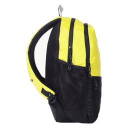 Casual Waterproof Laptop Backpack/Office Bag/School Bag/College Bag/Business Bag/Travel Backpack (Compatible with  laptop)yellow color