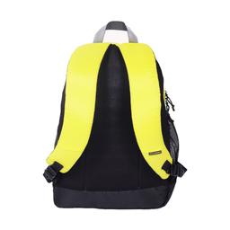 Casual Waterproof Laptop Backpack/Office Bag/School Bag/College Bag/Business Bag/Travel Backpack (Compatible with  laptop)yellow color