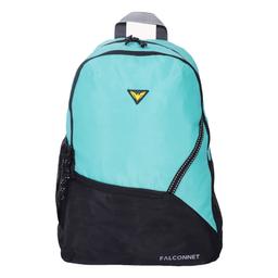 Casual Waterproof Laptop Backpack/Office Bag/School Bag/College Bag/Business Bag/Travel Backpack (Compatible with  laptop)