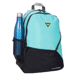 Casual Waterproof Laptop Backpack/Office Bag/School Bag/College Bag/Business Bag/Travel Backpack (Compatible with  laptop)