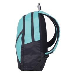 Casual Waterproof Laptop Backpack/Office Bag/School Bag/College Bag/Business Bag/Travel Backpack (Compatible with  laptop)
