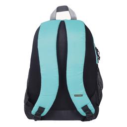 Casual Waterproof Laptop Backpack/Office Bag/School Bag/College Bag/Business Bag/Travel Backpack (Compatible with  laptop)