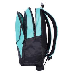 Casual Waterproof Laptop Backpack/Office Bag/School Bag/College Bag/Business Bag/Travel Backpack (Compatible with  laptop)