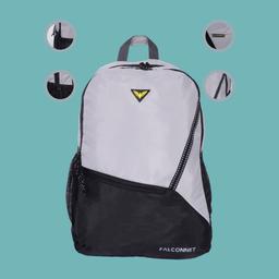 Casual Waterproof Laptop Backpack/Office Bag/School Bag/College Bag/Business Bag/Travel Backpack (Compatible with  laptop)
