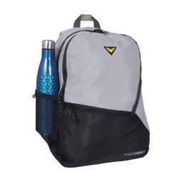 Casual Waterproof Laptop Backpack/Office Bag/School Bag/College Bag/Business Bag/Travel Backpack (Compatible with  laptop)