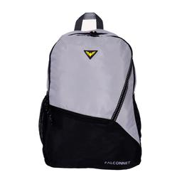 Casual Waterproof Laptop Backpack/Office Bag/School Bag/College Bag/Business Bag/Travel Backpack (Compatible with  laptop)